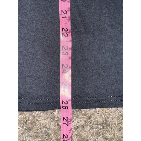 Pikmin LS Shirt Black Mens Graphic Comic Con Official Club Nintendo Promo Small - Picture 7 of 7